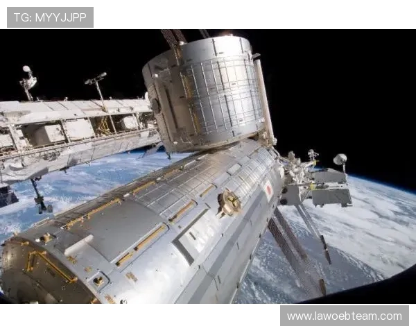 pg猿宇宙电子网页版助力程序员快速掌握最新技术动态