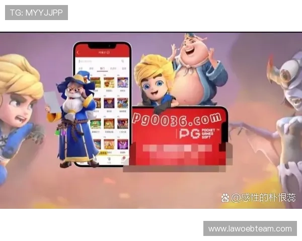 PG电子国际版免费试玩活动火热开启,玩家可零成本体验最新游戏内容
