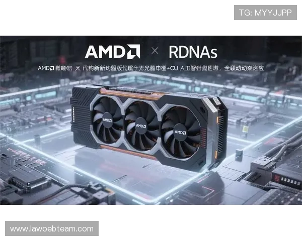 pg电子平台网站全新互动界面实现多设备无缝切换提升使用便捷性