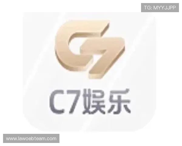 PG电子官方地址大全,提供最全最安全的官方登录入口指南 PG电子官方地址大全,提供最全最安全的官方登录入口指南