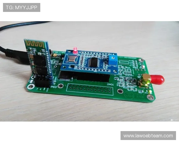 pg电子旗舰平台怎么样注册流程简便吗,新手注册体验与操作指南 pg电子旗舰平台怎么样注册流程简便吗,新手注册体验与操作指南