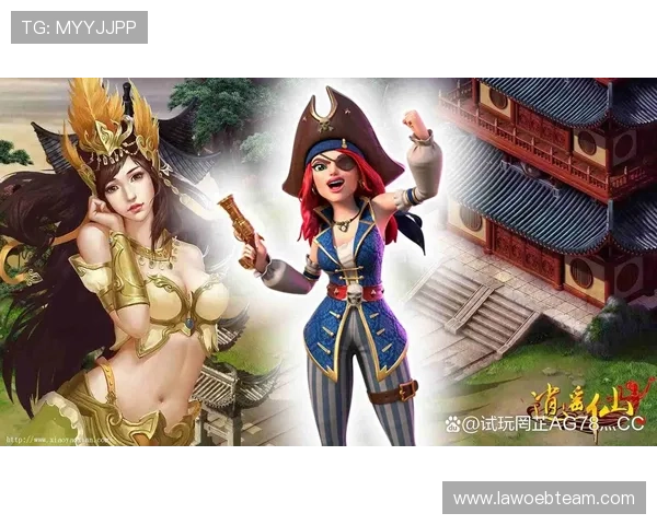 PG电子游戏安全可靠平台推荐让你畅玩无忧享受极致娱乐体验