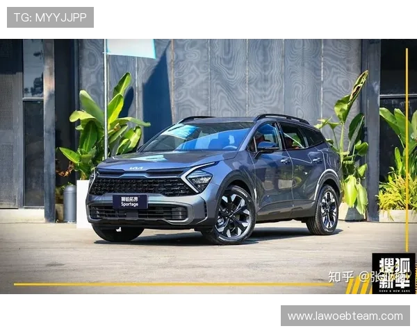 PG电子猿宇宙客户端评级报告发布,行业专家解读其核心竞争优势 PG电子猿宇宙客户端评级报告发布,行业专家解读其核心竞争优势