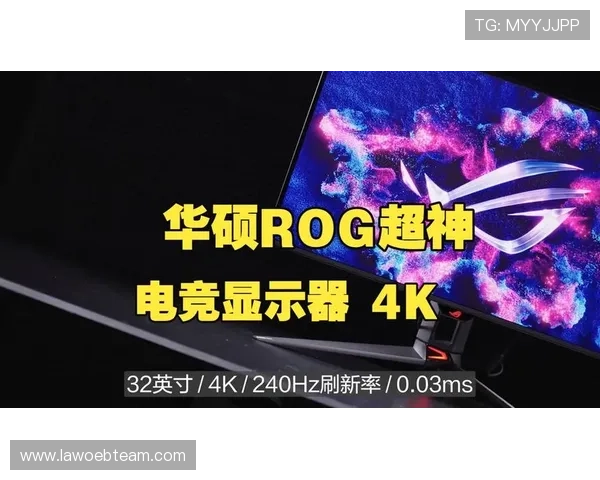 PG电子竞技欢迎你,开启属于你的电竞荣耀之旅,尽情展现你的技术与激情 PG电子竞技欢迎你,开启属于你的电竞荣耀之旅,尽情展现你的技术与激情