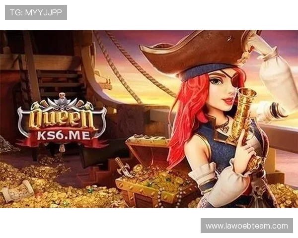 PG电子赏金女王夺宝赛激烈进行,玩家纷纷加入争夺战掀起游戏热潮与奖金争夺高潮 PG电子赏金女王夺宝赛激烈进行,玩家纷纷加入争夺战掀起游戏热潮与奖金争夺高潮