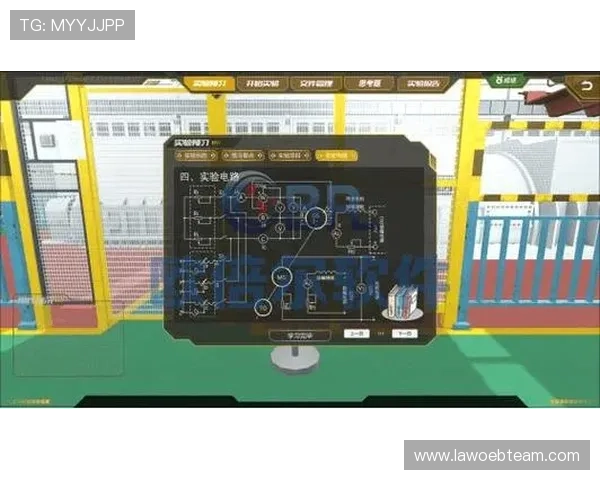 PG网表仿真在模拟电路设计中的关键作用与实现技巧详解