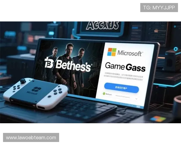 PG试玩手机版下载官方渠道，安全稳定的游戏下载平台推荐