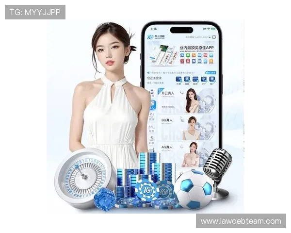 pg麻将胡了平台限时放送下载入口最新版本上线，官方推荐安全下载渠道