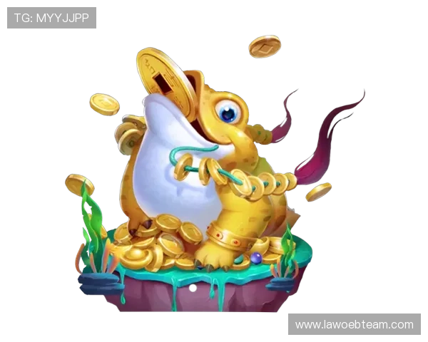 PGSOFT官网下载入口,轻松获取最新游戏版本与官方资源推荐 PGSOFT官网下载入口,轻松获取最新游戏版本与官方资源推荐