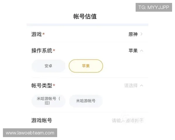 2024年PG电子娱乐十大平台排行权威发布,助你选择最安全、最丰富的游戏平台 2024年PG电子娱乐十大平台排行权威发布,助你选择最安全、最丰富的游戏平台