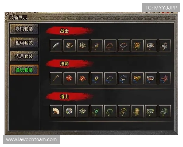 PG国际在线玩客服服务全面,解决玩家在游戏过程中遇到的各种问题 PG国际在线玩客服服务全面,解决玩家在游戏过程中遇到的各种问题