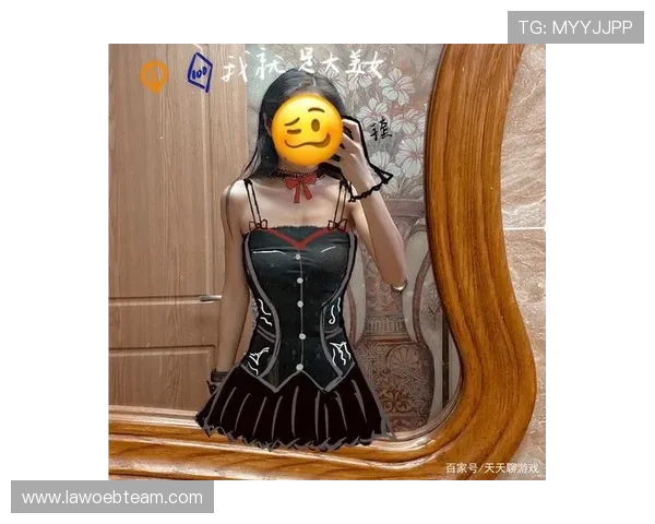 PG国际官网真人游戏用户评价与真实体验,了解玩家的真实反馈与建议