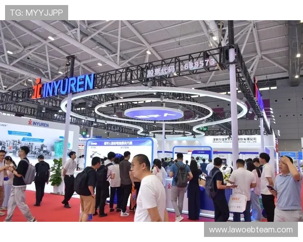 PG娱乐国际官网入口网址2024年最新官方地址,提供安全稳定的登录通道保障玩家权益