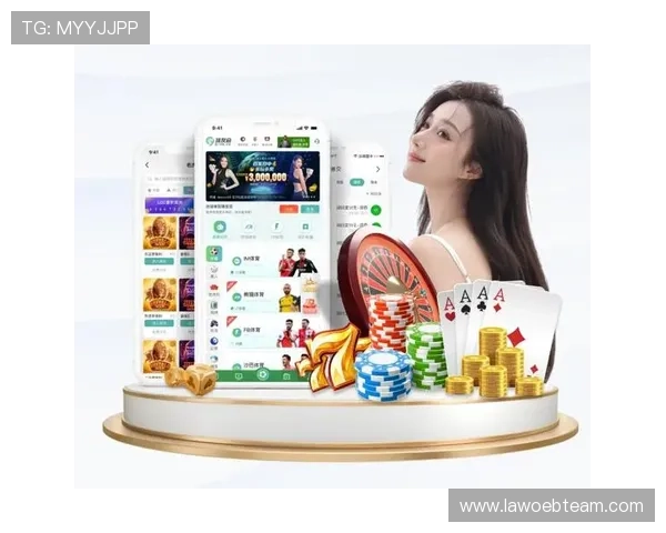 PG娱乐官方入口app下载安装教程，解决用户在下载过程中遇到的常见问题