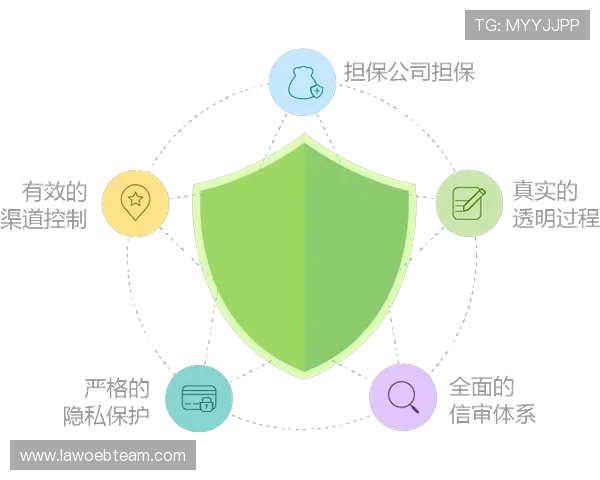 PG娱乐真人娱乐平台的安全支付体系,保障每一笔交易的安全与隐私保护