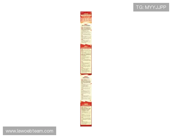 PG娱乐官方首页网站提供的最新优惠福利和促销活动详细解析助力玩家赢取更多奖励 PG娱乐官方首页网站提供的最新优惠福利和促销活动详细解析助力玩家赢取更多奖励