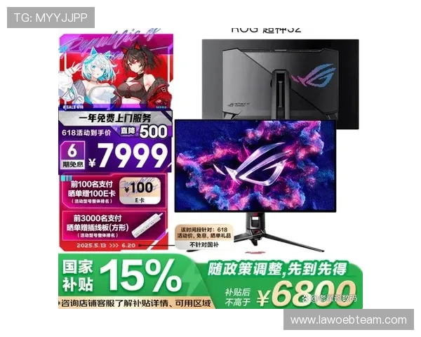 PG旗舰站网址官方最新更新,提供稳定安全的访问入口与详细操作指南 PG旗舰站网址官方最新更新,提供稳定安全的访问入口与详细操作指南