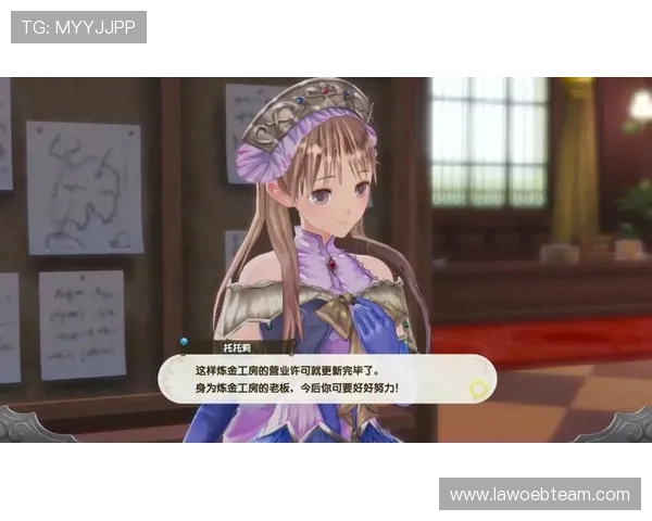 PG炼金工坊电子站游戏活动最新动态及时掌握活动奖励与参与方式 PG炼金工坊电子站游戏活动最新动态及时掌握活动奖励与参与方式