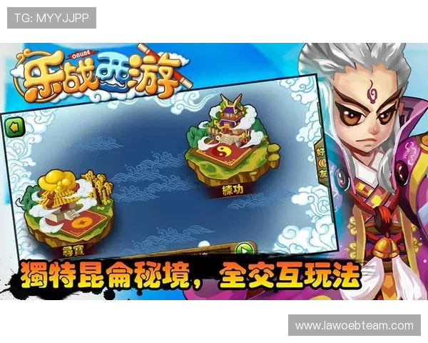 PG游戏平台官网中文版详细介绍,丰富游戏资源与优质客服支持,满足玩家多样化需求 PG游戏平台官网中文版详细介绍,丰富游戏资源与优质客服支持,满足玩家多样化需求