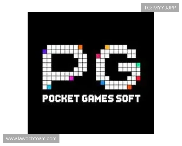 PG电子游戏怎么玩才能赢得更多胜利的全面攻略与实战经验分享