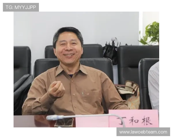 PG电子官方旗舰店官网详细注册流程与充值流程指南让新手玩家快速上手 PG电子官方旗舰店官网详细注册流程与充值流程指南让新手玩家快速上手