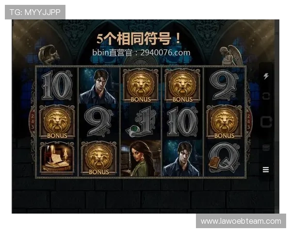 PG电子线上官网详细攻略指南,帮助新手快速上手,提升游戏技巧与获胜几率 PG电子线上官网详细攻略指南,帮助新手快速上手,提升游戏技巧与获胜几率