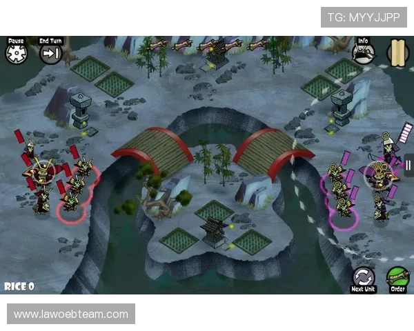 PG试玩攻略分享实用技巧与常见问题解决方案助你轻松通关