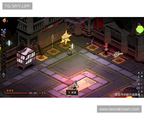 PG问鼎新赛季荣耀之路全面解析助你轻松登顶游戏巅峰