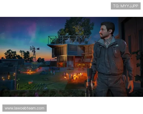 免费pg电子游戏麻将在线玩实现无下载、即开即玩的便捷操作,极大提升用户体验 免费pg电子游戏麻将在线玩实现无下载、即开即玩的便捷操作,极大提升用户体验