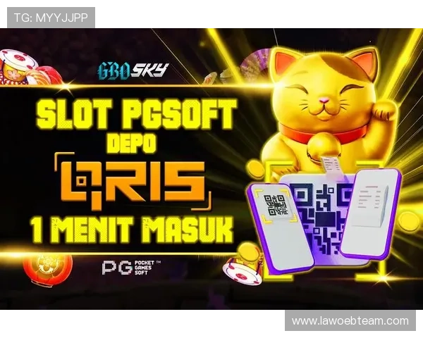 在pgsoft官网官方首页获取最新游戏攻略、优惠信息及客户服务支持指南