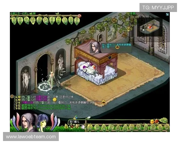 天天送好礼.org为玩家带来丰富奖励开启pg电子夺宝全新游戏体验