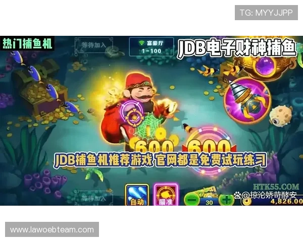 如何快速下载PG电子正版游戏，详细步骤与注意事项全攻略推荐