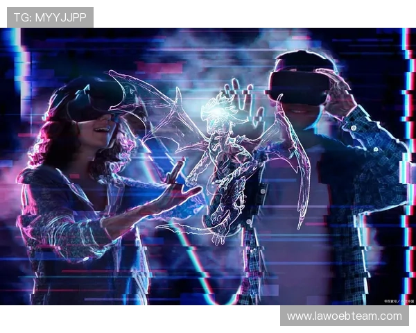 安全可靠的PG游戏试玩网站，保障你的试玩体验无后顾之忧