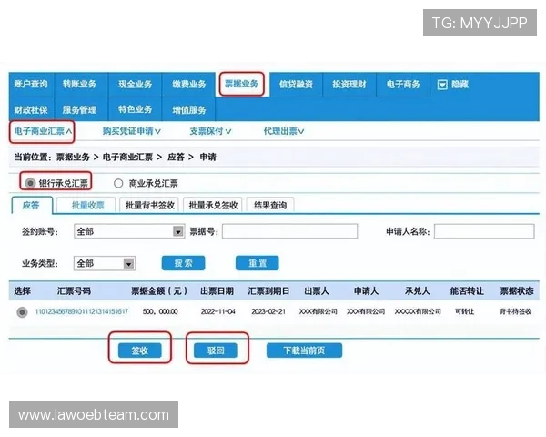 快速办理PG电子现金开户的详细步骤新手用户如何高效完成账户注册、验证及资金入款操作