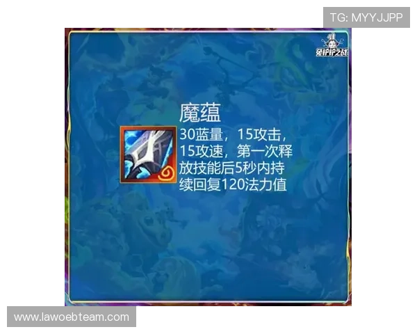 官方最新PG娱乐app手机版下载发布，全面优化用户体验提升游戏流畅度