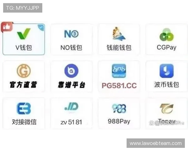 掌握PG官网国际赏金女王比赛技巧与策略提升你的获胜概率与排名