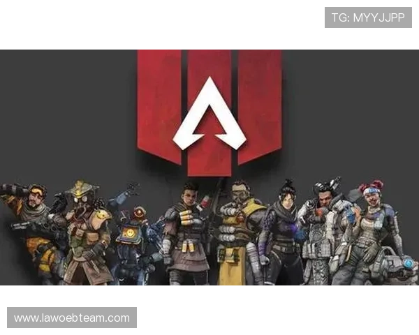 探索PG电子注册游戏官网的最新优惠活动，助力玩家轻松开启精彩游戏之旅