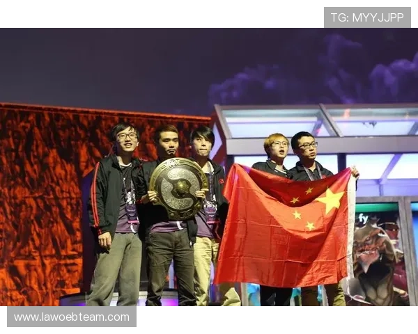 提升pgi.s电竞积分的实用方法与最佳实践助你在电竞比赛中脱颖而出