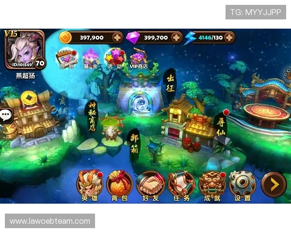 新莆京娱乐场官网大全汇聚最新上线的热门游戏和最全的官方平台入口介绍