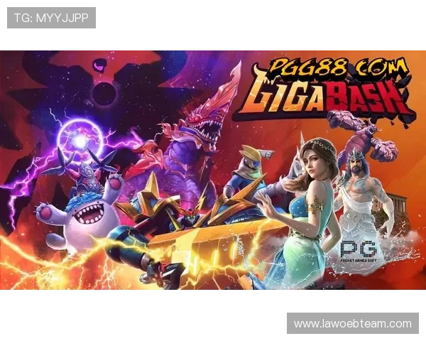 电子PG游戏官网举办大型线上促销活动，丰富奖品吸引大量玩家参与热情高涨