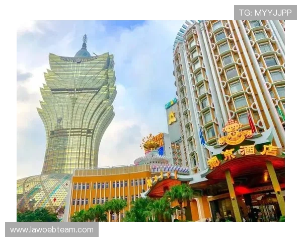 澳门威尼娱乐官方网站赌博平台操作简便，确保每位玩家都能轻松上手享受极速投注体验