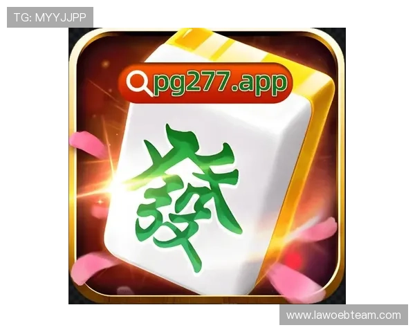 访问pg电子百万金轮v3新网页.org，开启全新电子娱乐体验，享受丰富多彩的线上游戏世界