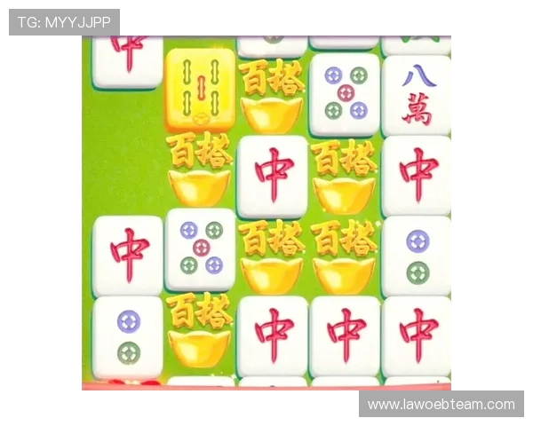 麻将胡了官网入口2024年最新版本下载地址及安全登录方式详解让你快速开启精彩对战