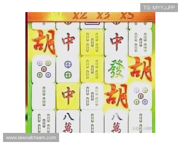 PG电子麻将胡了游戏下载地址完整攻略，确保每位玩家都能顺利找到官方正版资源