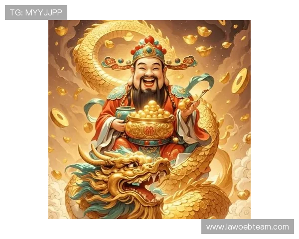 在PG福运象财神电子网中畅玩丰富多样的象财神主题游戏，享受高额奖金和精彩娱乐体验