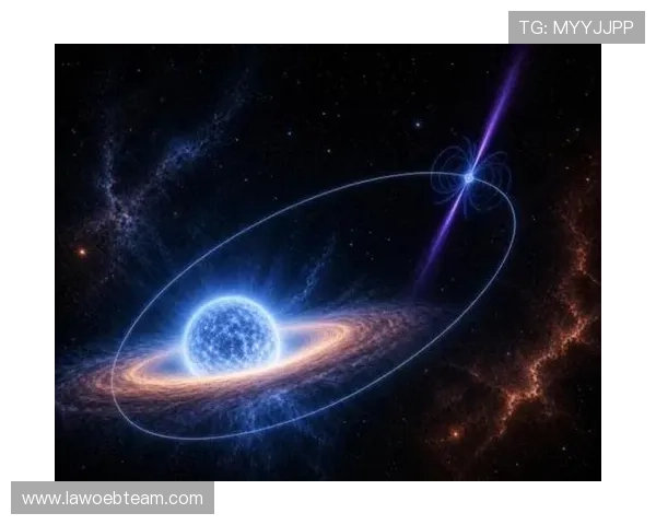 深入分析PG电子猿宇宙客户端评级标准为玩家提供权威参考指南