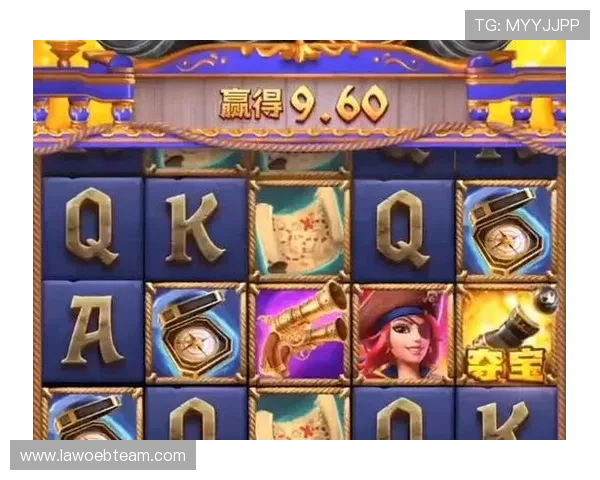 提升PG电子金龙送宝网页版技巧的五大实用方法让你轻松赢取大奖