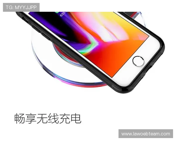 访问PG旗舰站官网入口，获取最全的游戏攻略、最新活动信息以及官方客服支持，畅享极致游戏体验