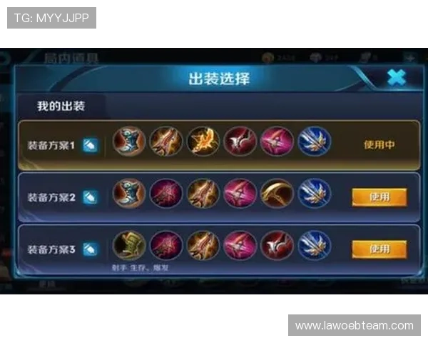 PGSOFT游戏线上登陆流程详解帮助玩家快速顺利进入游戏体验最佳娱乐体验 PGSOFT游戏线上登陆流程详解帮助玩家快速顺利进入游戏体验最佳娱乐体验