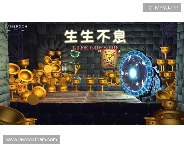 PG游戏网页版登录入口官方推荐,确保账号安全畅享无忧游戏体验 PG游戏网页版登录入口官方推荐,确保账号安全畅享无忧游戏体验